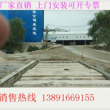 河北地礦建設(shè)工程集團(tuán)衡水公司 深耕地?zé)峁こ填I(lǐng)域，引領(lǐng)綠色能源建設(shè)新風(fēng)尚