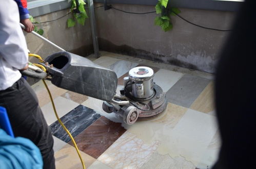 圖 武漢承接各種保潔業務 提供專業的保潔技術 武漢保潔清洗