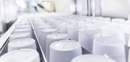 告別一次性浪費 meiko可重復清洗解決方案,環(huán)保節(jié)能清洗技術(shù)