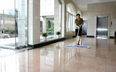 北京宏泰佳業(yè)科技,北京沙發(fā)清洗電話(huà),北京地面清洗找誰(shuí),北京窗簾清洗