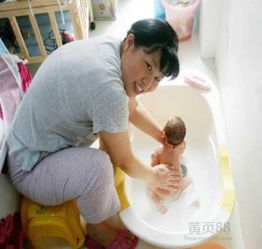 【南陽月嫂首選南陽月嫂公司】-