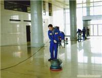 找上海匯美商貿的上海開荒保潔服務電話價格、圖片、詳情,上一比多_一比多產品庫