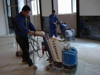 北京專業(yè)保潔公司 一站式清潔服務專家，守護京城潔凈